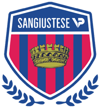 SANGIUSTESE VP A.S.D.
